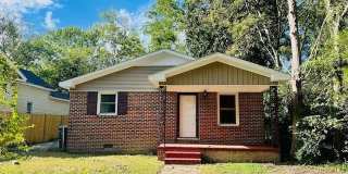 708 E Wilson Street Gallery 1