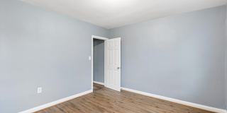 7136 EASTBROOK Avenue Gallery 6