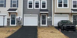 90 TROTTING Road Gallery 1