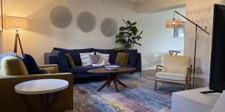 2630 Kantz Drive Gallery 1