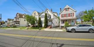 133 Franklin Avenue 3 Gallery 13