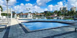 3131 NE 188th St Gallery 62