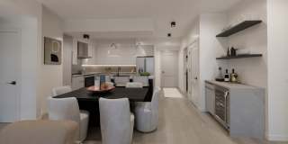 Blu Aventura Gallery 40
