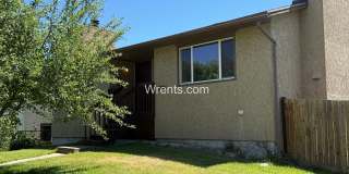 Darling updated duplex Gallery 15
