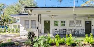 1317 E 38th Street 1317 E 38th Street Gallery 1