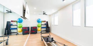 Modera Trailhead Gallery 39