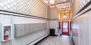 1424 Polk Gallery 17
