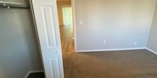River Walk Apartments Gallery 41