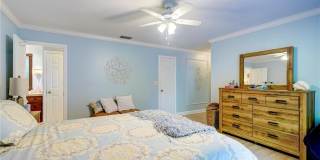 1446 Wyn Cove Drive Gallery 38