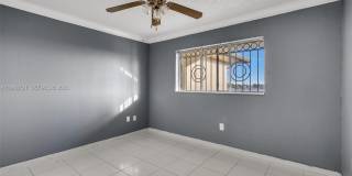 8851 NW 119th St Gallery 14