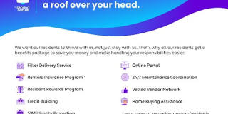 Two-story, 2-bedroom townhome ideally located in the heart of Boulder City Gallery 26