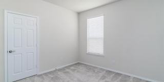802 Egret Street Gallery 16