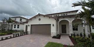 2384 SE 29th Dr, Homestead, FL 33035 Gallery 1