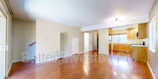 57 OKelley Way Gallery 12