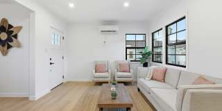 1985 N Lake Avenue - 1 Gallery 14