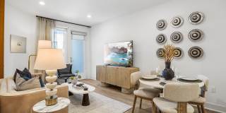 Hanover Burlingame Gallery 22