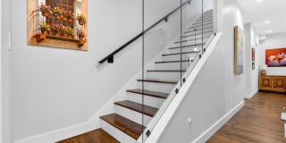215 N Sarah Street Gallery 12