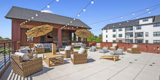 Upper East Gallery 16