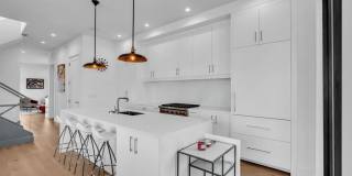 200 Ocean Avenue 8 Gallery 9