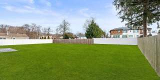 1 Robin Drive Gallery 47