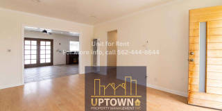 House - 3 Bedrooms / 1 Bathroom - Norwalks Gallery 1
