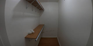 2 bed 1 bath Royal Oak ranch Gallery 10