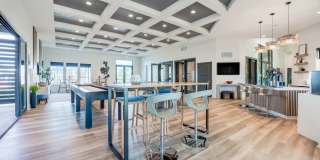 Residences of Siena South Gallery 30