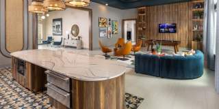 The Weldon by Broadstone Gallery 17