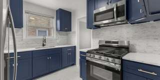 14592 OCONNOR Avenue Gallery 15