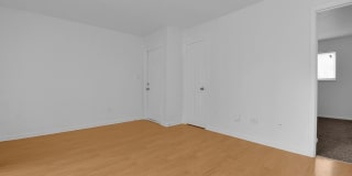 Greentree Apartments Gallery 27