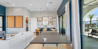 Yardly at Verrado Gallery 38