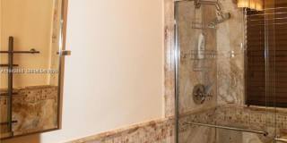 2485 NW 66th Drive 0, Boca Raton, FL 33496 Gallery 18