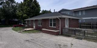 3150 W Mentor Avenue House Gallery 16