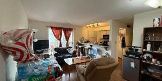 Easy Living Near Virginia Tech – 3BR Condo in University Place Easy Living Near Virginia Tech – 3BR Condo in University Place Gallery 3