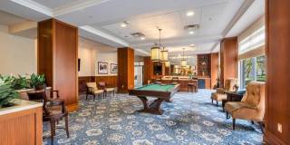 300 E Overlook Gallery 19