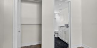 5409 OCEANIC ROAD Gallery 13