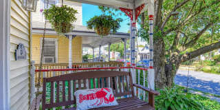 82 Inskip Avenue Gallery 3