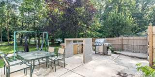 1800 LARK Lane Gallery 59