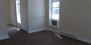 517 S Rogers Street Gallery 3