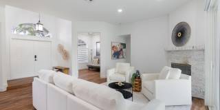13590 Jonquil Place Gallery 12