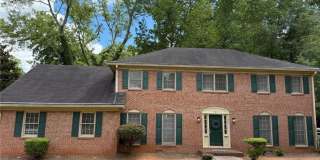 1931 Peeler Road Gallery 1