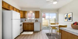 5596 Ironwood Ct Unit C Gallery 5