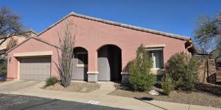 4092 North Star Park Place 4092 North Star Park Place Gallery 1