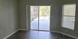 6218 BRIDGEVISTA DRIVE Gallery 12