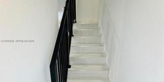 1312 NW 3rd St Gallery 40