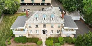 61 Glenwood Road Gallery 3