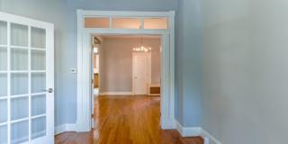 Classic 3 Bedroom Rowhome in Columbia Heights Gallery 12