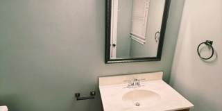 1701 Hiawatha Road Southeast Gallery 4