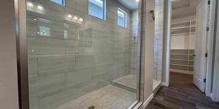 27974 N 176th Ln Gallery 25