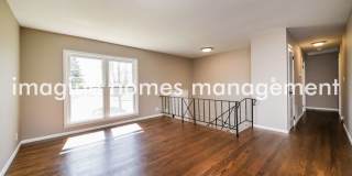 5356 Diana Lynn Drive Gallery 4